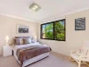11/4 Paling Street, Cremorne, NSW 2090-Image