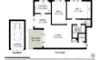 11/4 Paling Street, Cremorne, NSW 2090-Image