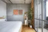11/4 Rothschild Avenue, Rosebery, NSW 2018-Image