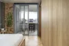 11/4 Rothschild Avenue, Rosebery, NSW 2018-Image