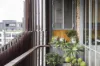 11/4 Rothschild Avenue, Rosebery, NSW 2018-Image