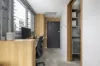 11/4 Rothschild Avenue, Rosebery, NSW 2018-Image