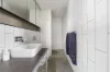 11/4 Rothschild Avenue, Rosebery, NSW 2018-Image