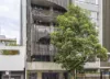 11/4 Rothschild Avenue, Rosebery, NSW 2018-Image