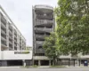 11/4 Rothschild Avenue, Rosebery, NSW 2018-Image