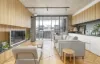 11/4 Rothschild Avenue, Rosebery, NSW 2018-Image