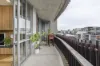 11/4 Rothschild Avenue, Rosebery, NSW 2018-Image