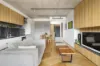 11/4 Rothschild Avenue, Rosebery, NSW 2018-Image
