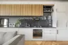 11/4 Rothschild Avenue, Rosebery, NSW 2018-Image
