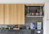 11/4 Rothschild Avenue, Rosebery, NSW 2018-Image