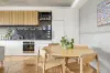 11/4 Rothschild Avenue, Rosebery, NSW 2018-Image