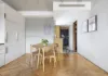 11/4 Rothschild Avenue, Rosebery, NSW 2018-Image
