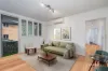 11/4 Union Street, West Ryde, NSW 2114