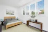 11/4 Union Street, West Ryde, NSW 2114-Image