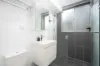 11/4 Union Street, West Ryde, NSW 2114-Image