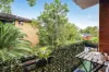 11/4 Union Street, West Ryde, NSW 2114-Image