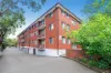11/4 Union Street, West Ryde, NSW 2114-Image