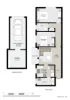 11/4 Union Street, West Ryde, NSW 2114-Floorplan