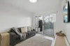 11/40-46 Burra Street, Surfers Paradise, Qld 4217-Image