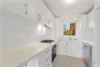 11/40 Cope Street, Lane Cove, NSW 2066-Image