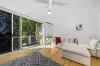 11/40 Cromwell Street, Croydon Park, NSW 2133-Image