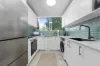 11/40 Cromwell Street, Croydon Park, NSW 2133-Image