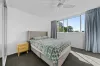 11/40 Cromwell Street, Croydon Park, NSW 2133-Image