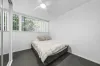 11/40 Cromwell Street, Croydon Park, NSW 2133-Image