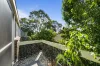 11/40 Cromwell Street, Croydon Park, NSW 2133-Image