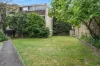 11/40 Cromwell Street, Croydon Park, NSW 2133-Image
