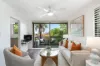 11/40 Military Road, Neutral Bay, NSW 2089