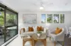11/40 Military Road, Neutral Bay, NSW 2089-Image