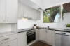 11/40 Military Road, Neutral Bay, NSW 2089-Image