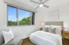 11/40 Military Road, Neutral Bay, NSW 2089-Image