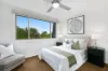 11/40 Military Road, Neutral Bay, NSW 2089-Image
