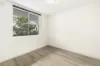 11/40 Ormond Road, Elwood, Vic 3184-Image