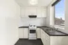 11/40 Ormond Road, Elwood, Vic 3184-Image