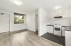11/40 Ormond Road, Elwood, Vic 3184-Image