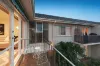 11/40 Osborne Avenue, Glen Iris, Vic 3146