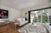11/40 Osborne Avenue, Glen Iris, Vic 3146-Image