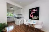 11/40 Osborne Avenue, Glen Iris, Vic 3146-Image