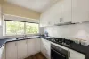 11/40 Osborne Avenue, Glen Iris, Vic 3146-Image
