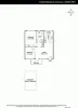 11/40 Osborne Avenue, Glen Iris, Vic 3146-Floorplan