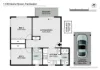 11/40 Waine Street, Freshwater, NSW 2096-Floorplan