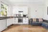 11/40A  Bayswater Road, Rushcutters Bay, NSW 2011-Image