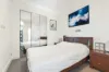 11/40A  Bayswater Road, Rushcutters Bay, NSW 2011-Image