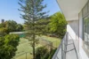 11/40A Roslyn Gardens, Elizabeth Bay, NSW 2011