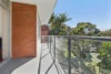 11/40A Roslyn Gardens, Elizabeth Bay, NSW 2011-Image
