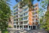 11/40A Roslyn Gardens, Elizabeth Bay, NSW 2011-Image