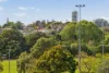 11/40A Roslyn Gardens, Elizabeth Bay, NSW 2011-Image